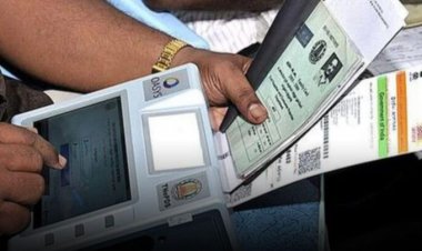 राशन कार्ड धारकों के लिए बड़ी खबर, हर 5 साल में e-KYC अपडेट कराना होगा अनिवार्य