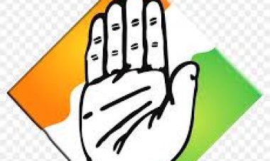 14 दिसंबर को दिल्ली में कांग्रेस की ‘‘वोट चोर-गद्दी छोड़’’ महारैली