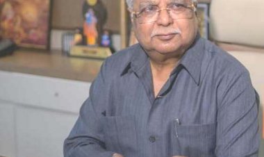 सी.एस.आई.डी.सी. के अध्यक्ष  राजीव अग्रवाल की अध्यक्षता में आयोजित संचालक मंडल की बैठक में उद्योग हित में कई महत्वपूर्ण निर्णय लिये गये।