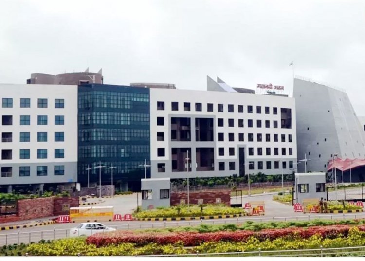 CG : राजस्व विभाग के लिपिकों की लंबित मांगों पर सरकार सख्त, फेडरेशन के ज्ञापन के बाद अधिकारियों को निर्देश….