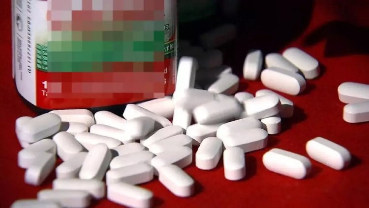 CG : डायबिटीज की इस दवाई पर सरकार ने लगाया बैन, इस वजह से लिया फैसला, आदेश जारी…..