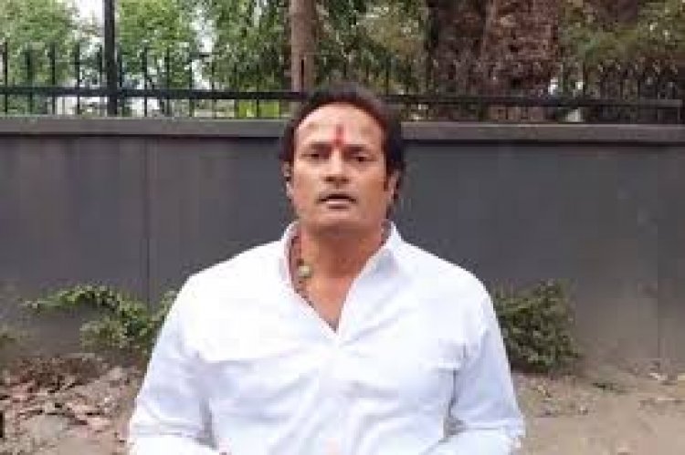 पश्चिम विधानसभा अंतर्गत डूमर तालाब में कल नशेडी युवक द्वारा पूर्व सैनिक को डंडे से पीटा गया