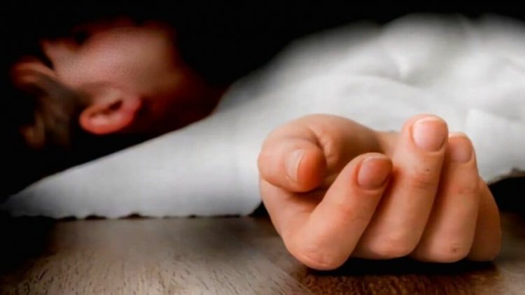 CRIME NEWS : भाई ने अपने ही भाई के साथ बनाए अप्राकृतिक संबंध, फिर हत्या कर फंदे से लटकाया