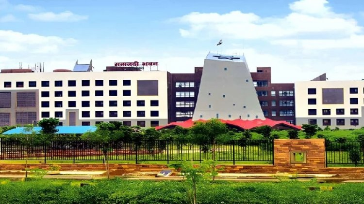 संविदाकर्मियों के हक में बड़ा आदेश! संविदा नियुक्ति नियम 2012 में हुआ संशोधन…