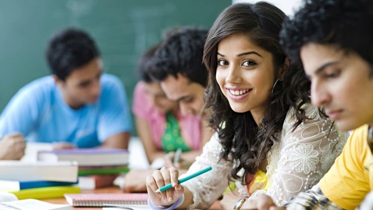 CG – युवाओं के लिए खुशखबरी : प्रतियोगी परीक्षा की तैयारी के लिए मिलेगी निःशुल्क कोचिंग, जानिए कैसे करे आवेदन