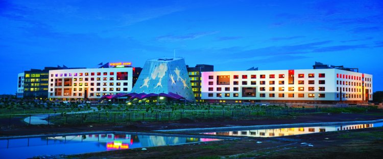 ट्रांसफर ब्रेकिंग: GAD ने जारी किया आदेश, इन विभाग के अफसरों को किया गया इधर से उधर, देखिये ट्रांसफर लिस्ट