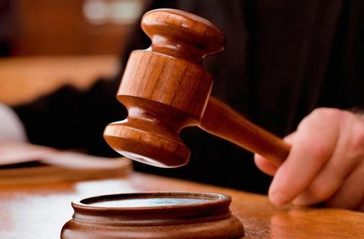 CG- सामूहिक दुष्कर्म के तीन आरोपियों को इतने साल की सश्रम कारावास की सजा, फैसला सुनकर फफक पड़े आरोपी…