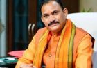 बेहतर स्वास्थ्य के लिए छत्तीसगढ़ में बड़ा निर्णय: सिकल सेल मरीजों को मिलेगी विश्वस्तरीय सुविधा-