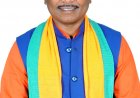 मोदी-शाह और साय-शर्मा की जोड़ी ने दिलाई नक्सलवाद से मुक्ति - महेश कश्यप