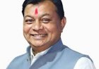 स्वतंत्रता दिवस पर उद्योग मंत्री  लखनलाल देवांगन कवर्धा में करेंगे ध्वजारोहण