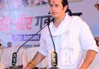 स्वास्थ्य सेवाओं और जन कल्याणकारी योजनाओं के प्रति छत्तीसगढ़ में भाजपा सरकार असमर्थ