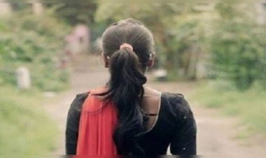 CG : नौकरी के बहाने छत्तीसगढ़ की 2 लड़कियों को दूसरे राज्य में बेचा, इतने लाख में किया सौदा, ऐसे हुआ पूरे मामले का खुलासा……