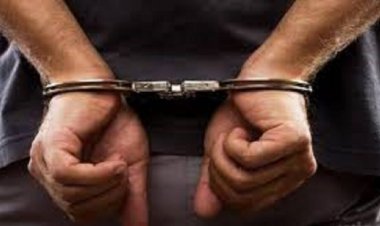 CG - घर में अकेली थी नाबालिग…तभी घुस आया आरोपी और फिर की अश्लील हरकत,पूरा मामला जान आप भी हो जाएंगे हैरान