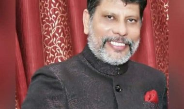 प्रधानमंत्री आवास निर्माण में छत्तीसगढ़ देश में प्रथम स्थान पर है - किरण देव 