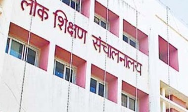 Breaking : छत्तीसगढ़ के इस विभाग में शनिवार-रविवार की छुट्टियां रद्द, आदेश जारी