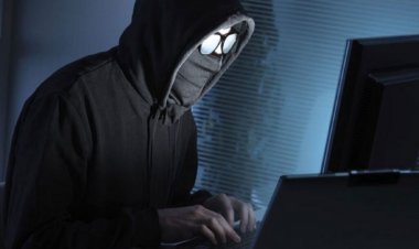 साइबर ब्लैकमेल का खौफनाक रूप: नाबालिग का वीडियो बनाकर किया शोषण, आरोपी गिरफ्तार