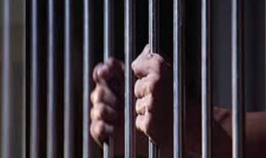 जेल नियमों में होंगे बदलाव, 20 जिला जेलों में नियुक्त होंगे वेलफेयर ऑफिसर