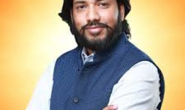 मंत्री गुरु खुशवंत साहेब जी के प्रयासों से सामुदायिक भवन और सीसी रोड निर्माण के लिए राशि स्वीकृत