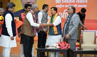 आईपीएल ऑक्शन 2026: खिलाड़ियों की सूची अपडेट, 19 नए नाम जोड़े गए