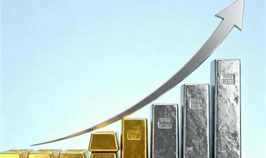 Gold-Silver Rate: सोना और चांदी के दामों में क्यों हो रही लगातार बढ़ोतरी? सरकार ने बताई वजह