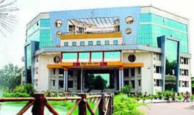 प्रदूषण फैलाने वाले उद्योगों के खिलाफ कड़ी कार्रवाई, 24 उद्योगों की बिजली काटने और उत्पादन बंद की कार्रवाई