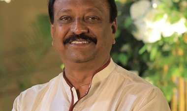 आरटीई के तहत क्लास वन से प्रवेश का निर्णय गरीब बच्चों की शिक्षा पर कड़ा प्रहार – कन्हैया  पहली कक्षा से प्रवेश देने के कारण बच्चे पढ़ाई में पिछड़ जाएंगे