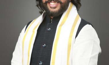 आरंग क्षेत्र को विकास की बड़ी सौगात, गुरु खुशवंत साहेब जी के नेतृत्व में सड़क एवं पुल निर्माण स्वीकृत