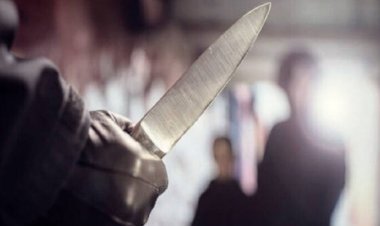 रायपुर में फिर चाकूबाजी की वारदात, आधा दर्जन बदमाशों ने की युवक की चाकू मारकर हत्या, जुलूस में नाचने के दौरान हुआ था विवाद