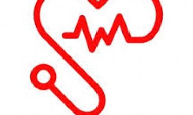 अस्पतालों में अवकाश के दिनों में भी इमरजेंसी सेवाएं रहती हैं बहाल