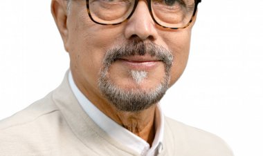 राज्यपाल ने क्रिसमस पर्व पर प्रदेशवासियों को दी शुभकामनाएं