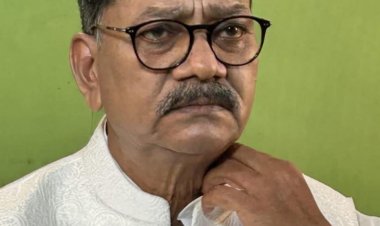 क्रिसमस के पर्व पर  आम नागरिकों व कर्मचारियों से उनका धर्म और जाति पूछकर डराना-धमकाना,यह साबित करता है कि प्रदेश में कानून का राज खत्म हो चुका है और गुंडाराज हावी है।