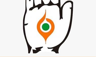 AICC Women Congress: ऑल इंडिया महिला कांग्रेस में बड़ी नियुक्तियां, कांग्रेस अध्यक्ष ने दी मंज़ूरी