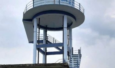 जल जीवन मिशन से हर घर नल-जल का सपना साकार