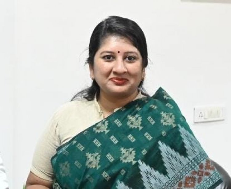 PHC चंद्रपुर की अव्यवस्थाओं पर आयोग का संज्ञान