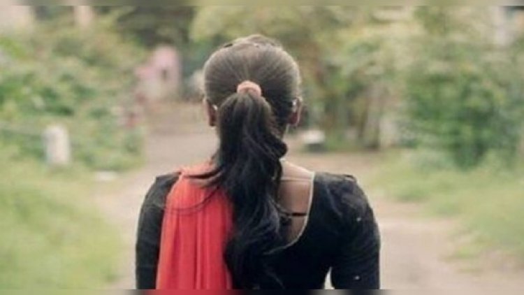 CG : नौकरी के बहाने छत्तीसगढ़ की 2 लड़कियों को दूसरे राज्य में बेचा, इतने लाख में किया सौदा, ऐसे हुआ पूरे मामले का खुलासा……