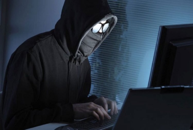 साइबर ब्लैकमेल का खौफनाक रूप: नाबालिग का वीडियो बनाकर किया शोषण, आरोपी गिरफ्तार