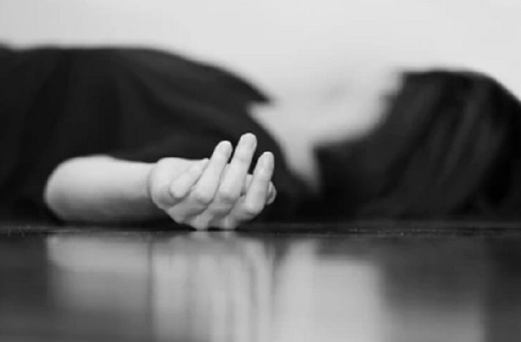 CG : नाइट ड्यूटी के बाद यहां मिली स्टाफ नर्स की लाश, पुलिस के भी उड़ गए होश