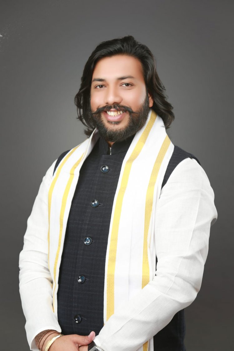 आरंग क्षेत्र को विकास की बड़ी सौगात, गुरु खुशवंत साहेब जी के नेतृत्व में सड़क एवं पुल निर्माण स्वीकृत