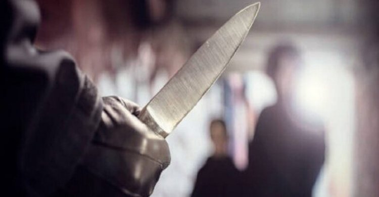 रायपुर में फिर चाकूबाजी की वारदात, आधा दर्जन बदमाशों ने की युवक की चाकू मारकर हत्या, जुलूस में नाचने के दौरान हुआ था विवाद