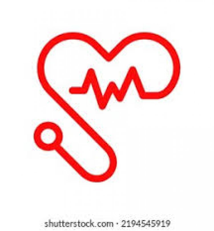 अस्पतालों में अवकाश के दिनों में भी इमरजेंसी सेवाएं रहती हैं बहाल