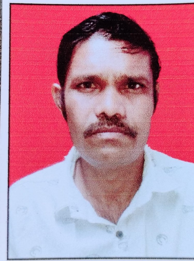 मुख्यमंत्री विष्णुदेव साय जी के संवेदनशील नेतृत्व और प्रभारी मंत्री गुरु खुशवंत साहेब  की निर्णायक पहल से अंतर्राज्यीय समन्वय का सशक्त उदाहरण