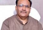 यौमे आज़ादी (स्वतंत्रता दिवस) के अवसर पर सभी मस्जिद, दरगाह, मदरसा में तिरंगा फहराया जाये - डाॅ.सलीम राज