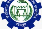 अंतर्राष्ट्रीय योग दिवस पर छत्तीसगढ़ चेम्बर ऑफ कॉमर्स के दो भव्य आयोजन:-