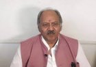 सांसद बृजमोहन अग्रवाल की पहल रंग लाई, छात्राओं को मिलेंगी बेहतर मूलभूत सुविधाएं