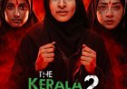 द केरला स्टोरी 2 का टीज़र हुआ रिलीज़, पहले से भी ज्यादा गहरी और झकझोर देने वाली है कहानी*
