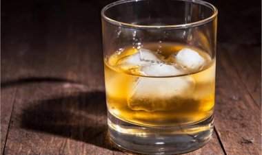 शराबियों ने न्यू ईयर पर तोड़े रिकॉर्ड, यहां पर एक ही रात में गटक गए 16 करोड़ की शराब, जानिए बाकी जगहों का हाल