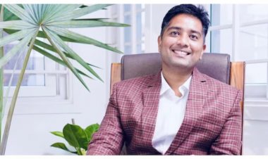 ब्रेकिंग : चेतन्य बघेल को हाईकोर्ट से मिली जमानत, इस मामले में ED ने 18 जुलाई को किया था गिरफ्तार