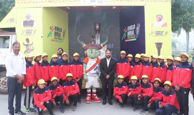 अंत्योदय स्वरोजगार योजना के तहत ऋण हेतु आवेदन 20 जनवरी तक आमंत्रित