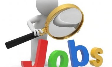 बंपर जाॅब, 337 पदों पर निकली भर्ती, सैलरी 40 हजार तक, 10वीं-12वीं पास करें आवेदन