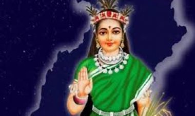 छत्तीसगढ़ महतारी की अस्मिता से समझौता नहीं: अनिल दुबे, 26 जनवरी को महाआरती और अस्मिता यात्रा